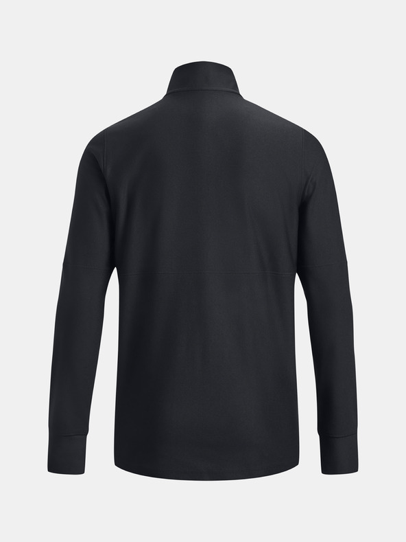 Under Armour Dámská bunda Under Armour UA W's Ch. Track Jacket