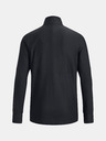 Under Armour Dámská bunda Under Armour UA W's Ch. Track Jacket
