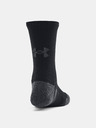 Under Armour Dětské ponožky Under Armour Y UA Perform Tech Crew (3 páry)