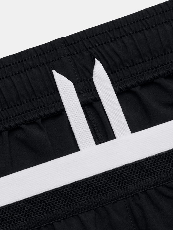 Under Armour Dámské kraťasy Under Armour UA W's Ch. Pro Short