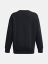 Under Armour Dámská mikina Under Armour Essential Flc OS Crew