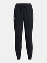 Under Armour Dámské tepláky Under Armour UA Rival Fleece Jogger