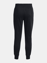 Under Armour Dámské tepláky Under Armour UA Rival Fleece Jogger