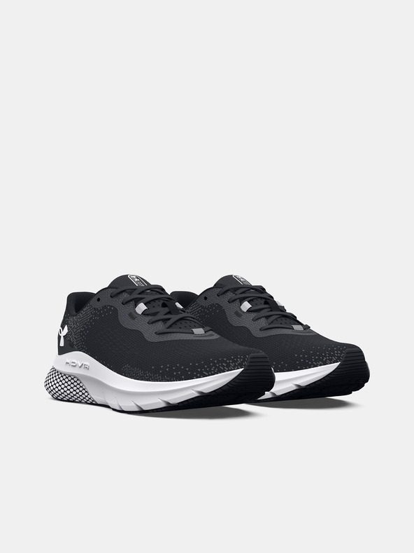 Under Armour Dámské boty Under Armour UA W HOVR Turbulence 2