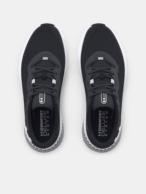 Under Armour Dámské boty Under Armour UA W HOVR Turbulence 2
