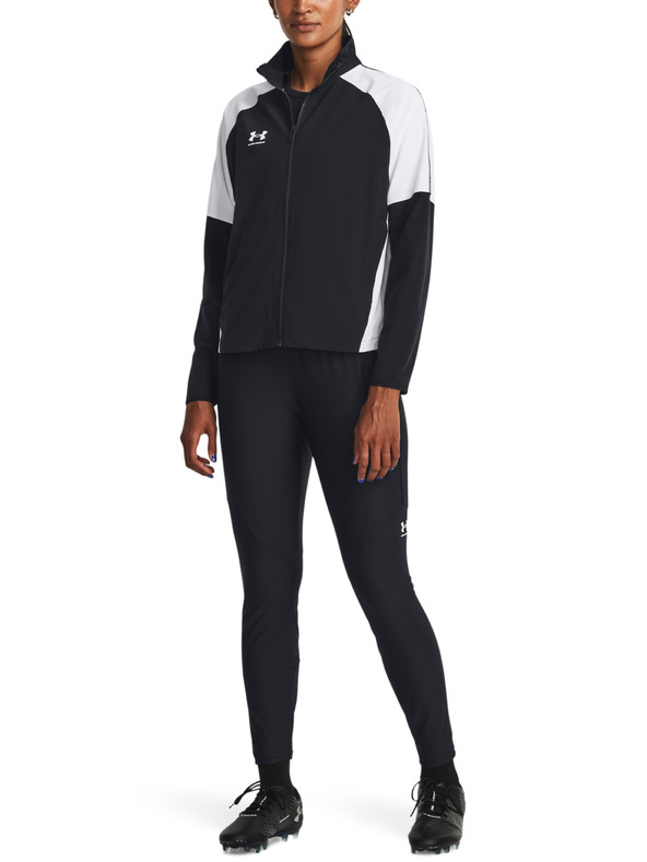 Under Armour Dámská bunda Under Armour UA W's Ch. Pro Track Jacket