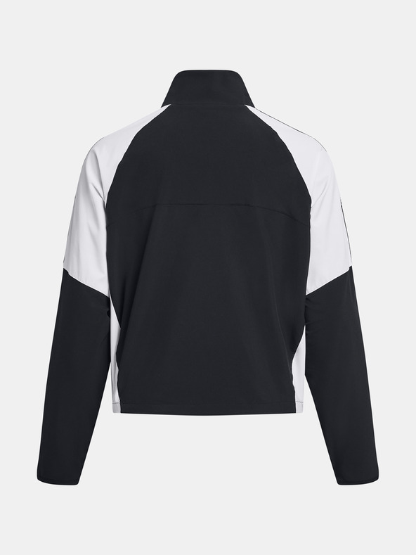Under Armour Dámská bunda Under Armour UA W's Ch. Pro Track Jacket