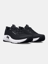Under Armour Dámské boty Under Armour UA W Dynamic Select