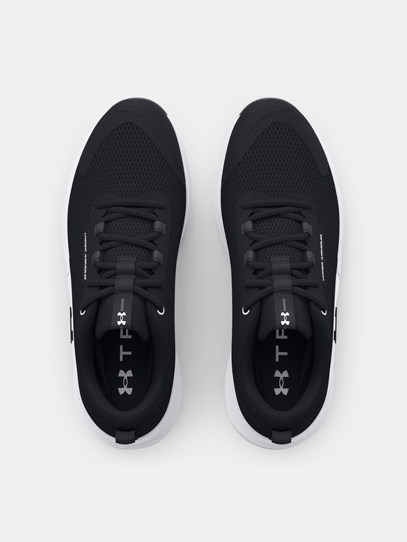 Under Armour Dámské boty Under Armour UA W Dynamic Select