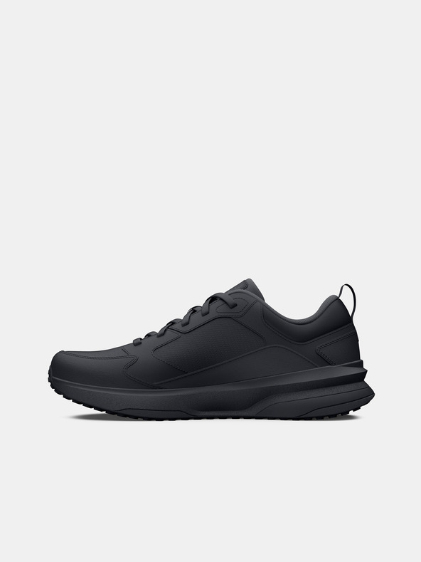 Under Armour Pánské boty Under Armour UA Charged Edge