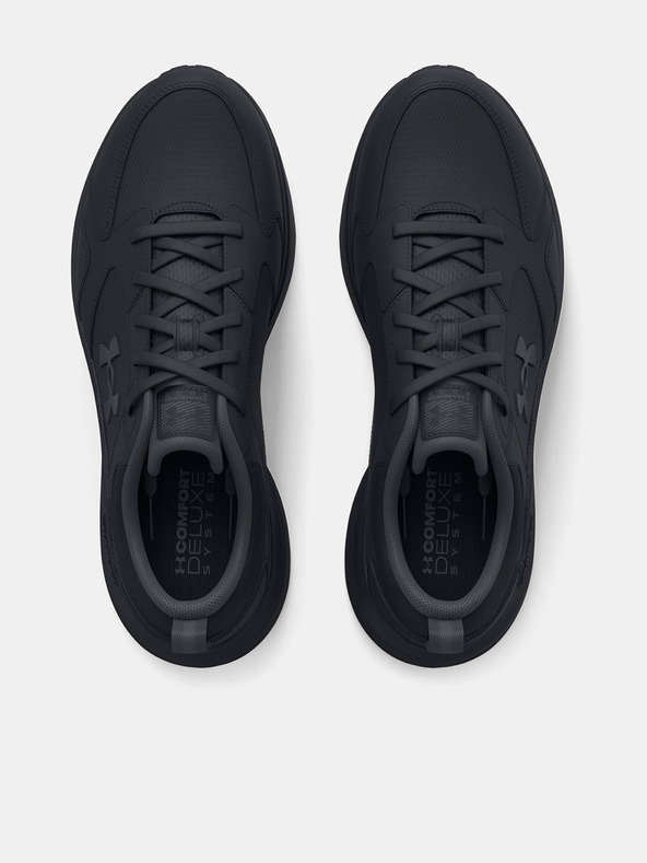 Under Armour Pánské boty Under Armour UA Charged Edge
