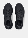 Under Armour Pánské boty Under Armour UA Charged Edge