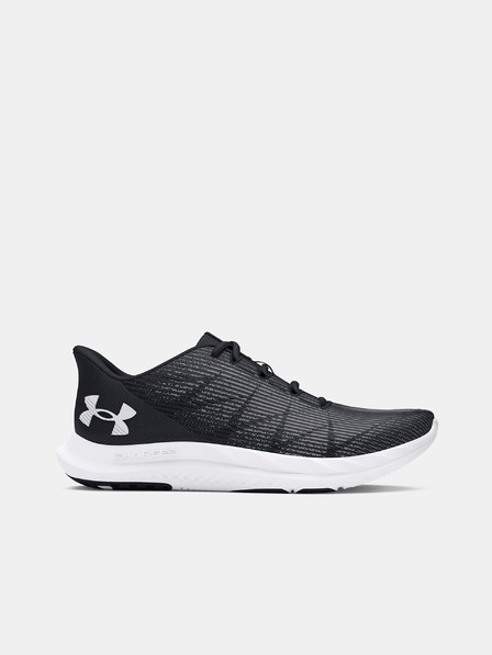 Under Armour Pánské boty Under Armour UA Charged Speed Swift