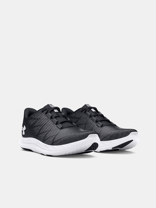 Under Armour Pánské boty Under Armour UA Charged Speed Swift