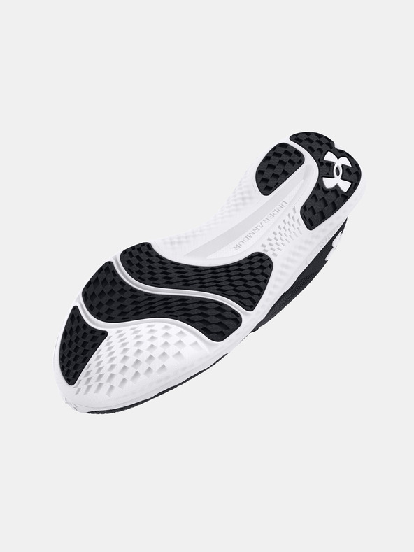 Under Armour Pánské boty Under Armour UA Charged Speed Swift