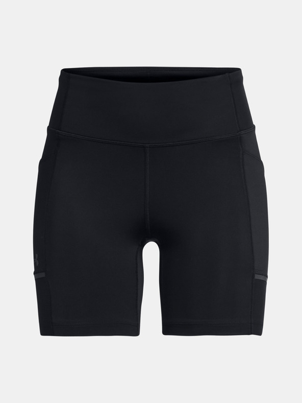 Under Armour Dámské kraťasy Under Armour UA Launch Half Tight
