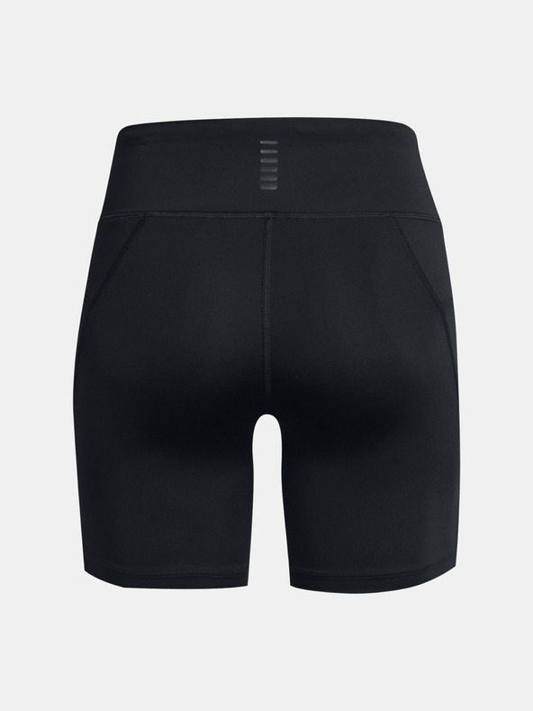 Under Armour Dámské kraťasy Under Armour UA Launch Half Tight