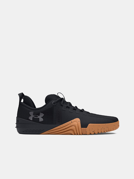 Under Armour Pánské boty Under Armour UA TriBase Reign 6