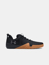 Under Armour Pánské boty Under Armour UA TriBase Reign 6