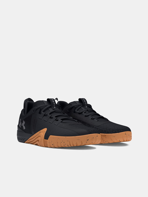 Under Armour Pánské boty Under Armour UA TriBase Reign 6