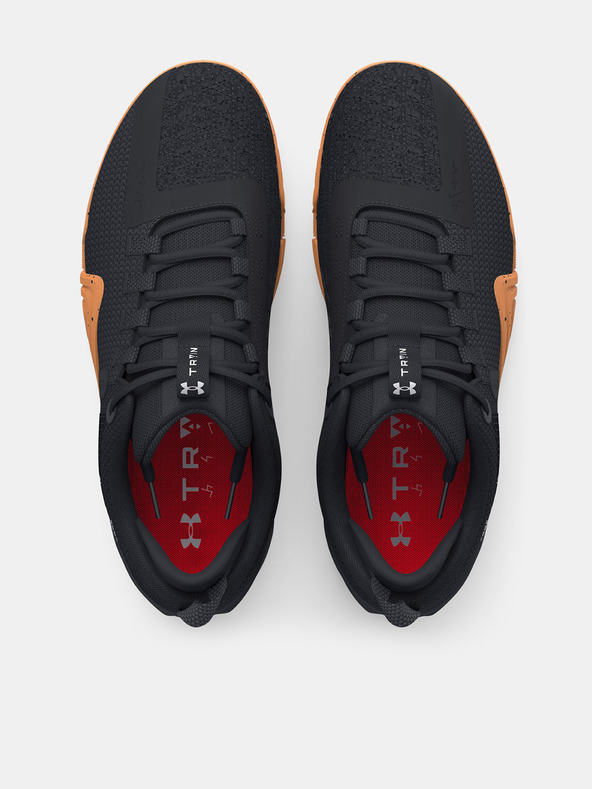 Under Armour Pánské boty Under Armour UA TriBase Reign 6