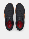 Under Armour Pánské boty Under Armour UA TriBase Reign 6