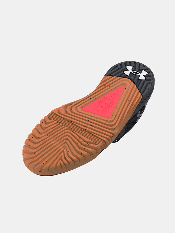 Under Armour Pánské boty Under Armour UA TriBase Reign 6
