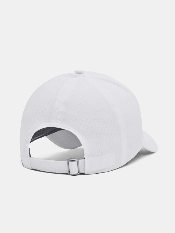 Under Armour Pánská kšiltovka Under Armour M Iso-chill Armourvent Adj