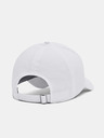 Under Armour Pánská kšiltovka Under Armour M Iso-chill Armourvent Adj