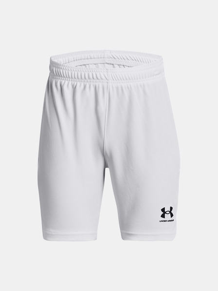 Under Armour Chlapecké kraťasy Under Armour Y Challenger Core Short