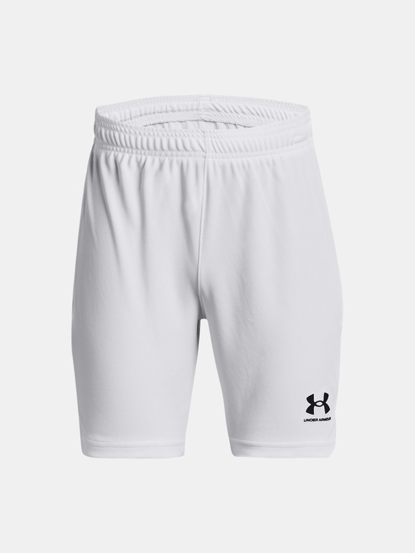 Under Armour Chlapecké kraťasy Under Armour Y Challenger Core Short