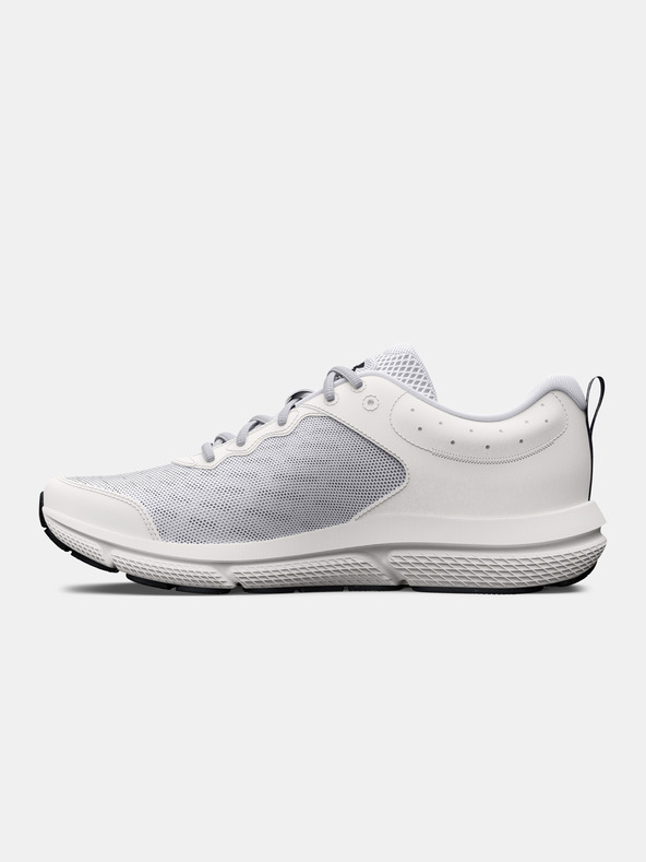 Under Armour Pánské boty Under Armour UA Charged Assert 10