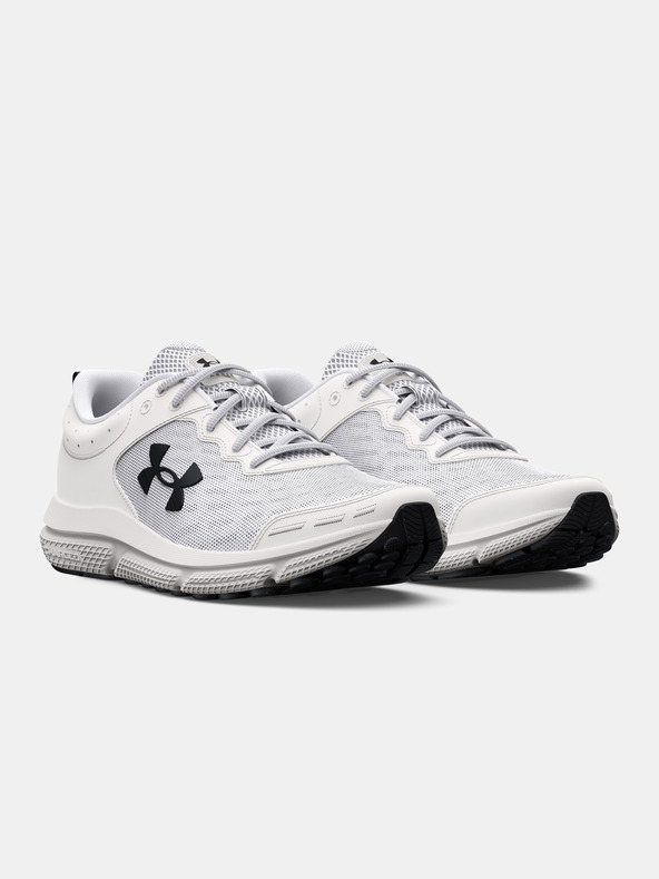 Under Armour Pánské boty Under Armour UA Charged Assert 10