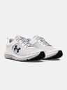 Under Armour Pánské boty Under Armour UA Charged Assert 10