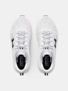 Under Armour Pánské boty Under Armour UA Charged Assert 10
