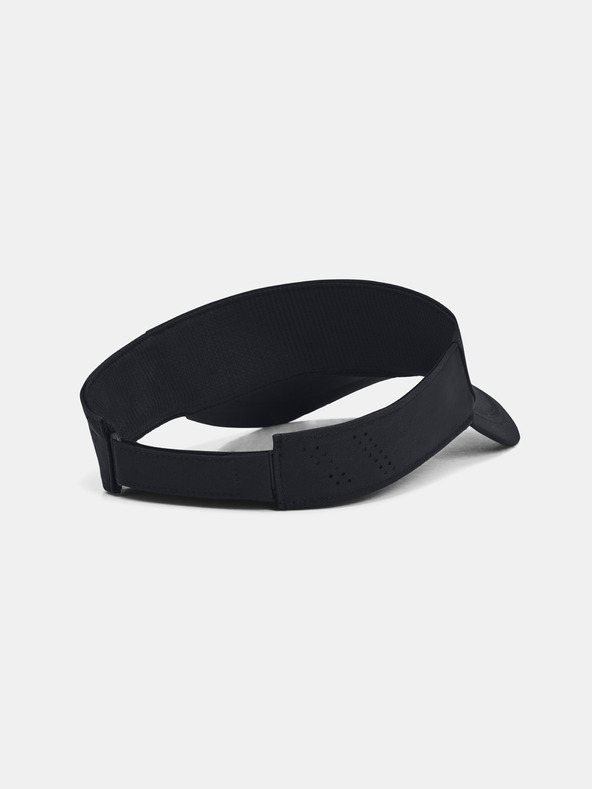 Under Armour Dámská kšiltovka Under Armour W Iso-chill Launch Visor