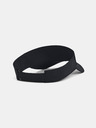 Under Armour Dámská kšiltovka Under Armour W Iso-chill Launch Visor