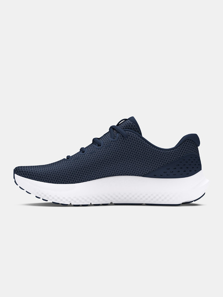 Under Armour Pánské boty Under Armour UA Charged Surge 4
