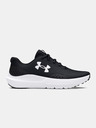 Under Armour Dětské boty Under Armour UA BGS Surge 4