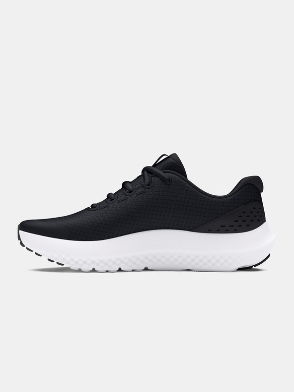Under Armour Dětské boty Under Armour UA BGS Surge 4
