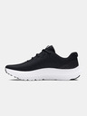 Under Armour Dětské boty Under Armour UA BGS Surge 4