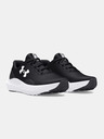 Under Armour Dětské boty Under Armour UA BGS Surge 4