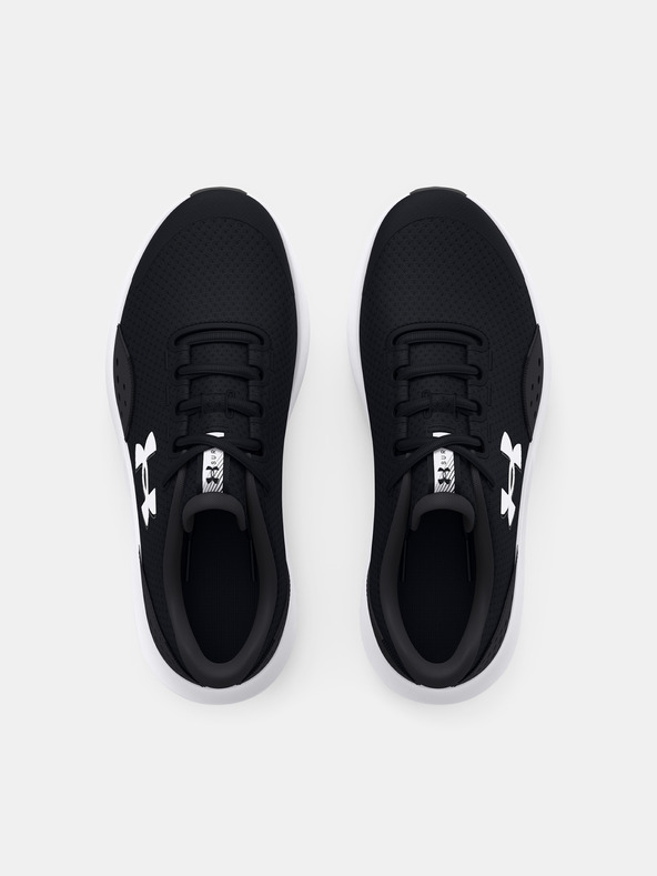 Under Armour Dětské boty Under Armour UA BGS Surge 4