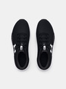 Under Armour Dětské boty Under Armour UA BGS Surge 4