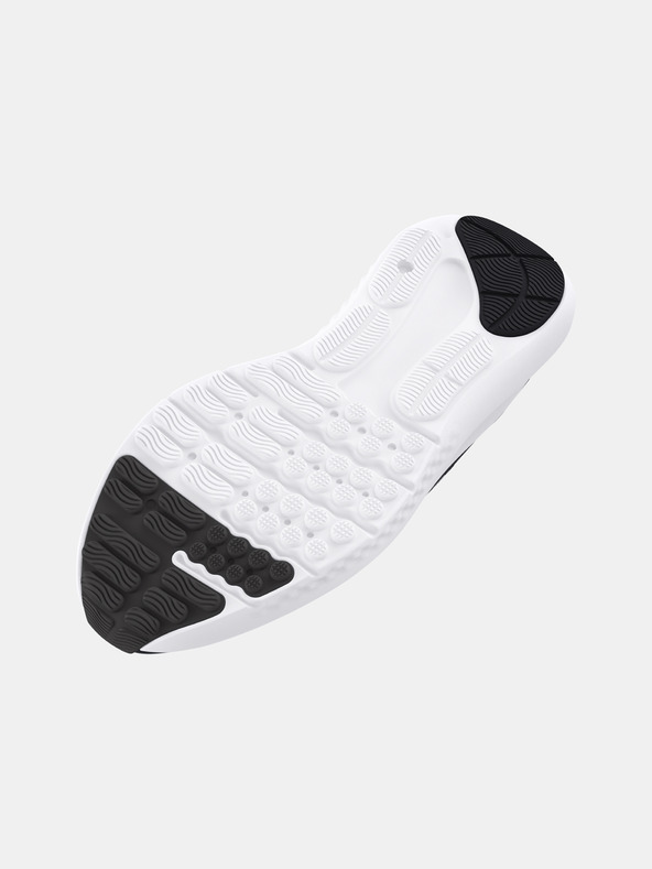 Under Armour Dětské boty Under Armour UA BGS Surge 4