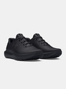 Under Armour Dětské boty Under Armour UA BGS Surge 4
