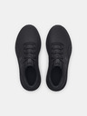 Under Armour Dětské boty Under Armour UA BGS Surge 4