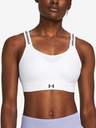 Under Armour Dámská podprsenka Under Armour UA Infinity High 2.0 Bra