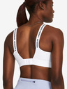 Under Armour Dámská podprsenka Under Armour UA Infinity High 2.0 Bra