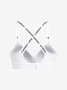 Under Armour Dámská podprsenka Under Armour UA Infinity High 2.0 Bra